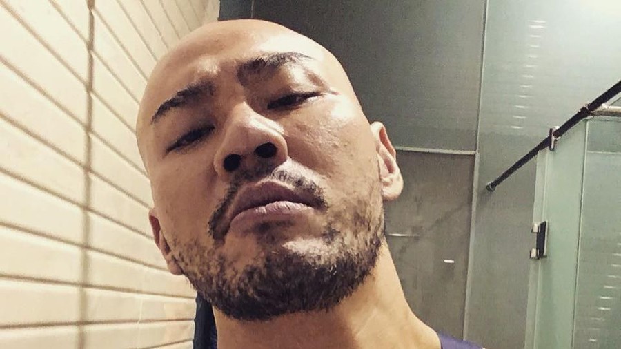 Daftar Kontroversi Deddy Corbuzier sebelum Jadi Mualaf Berikut adalah kontroversi-kontroversi yang dilakukan oleh Deddy Corbuzier sebelum ia menjadi mualaf.