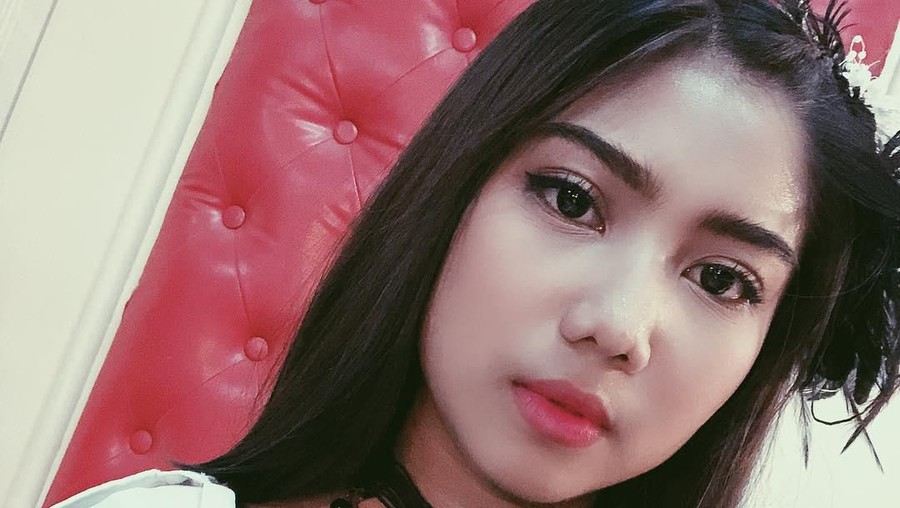JKT48 memiliki sub-unit yang dinamakan dengan JKT48 Akustik.