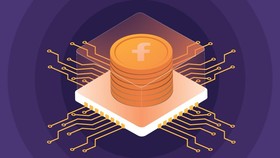 INFOGRAFIS: 6 Fakta Calibra, Layanan Uang Kripto Facebook