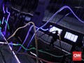 IHSG Diramal Hijau Berkat Sentimen Stimulus Ekonomi AS