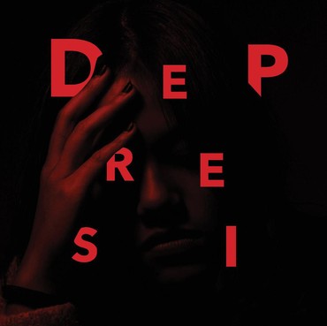 Infografis Deretan Selebriti Korea yang Berjuang Lawan Depresi