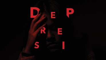 img-title Infografis Deretan Selebriti Korea yang Berjuang Lawan Depresi