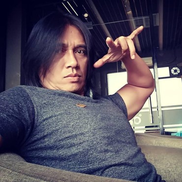 Keluar Rumah Sakit, Agung Hercules Dibawa ke Bandung