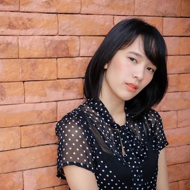 Beby JKT48 Ungkap Ingin Nikah usai Graduate