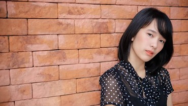img-title Beby JKT48 Ungkap Ingin Nikah usai Graduate