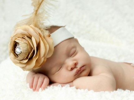 Arti Nama Hilya dan 30 Rangkaian Nama Kombinasi Nama Hilya untuk Anak Perempuan