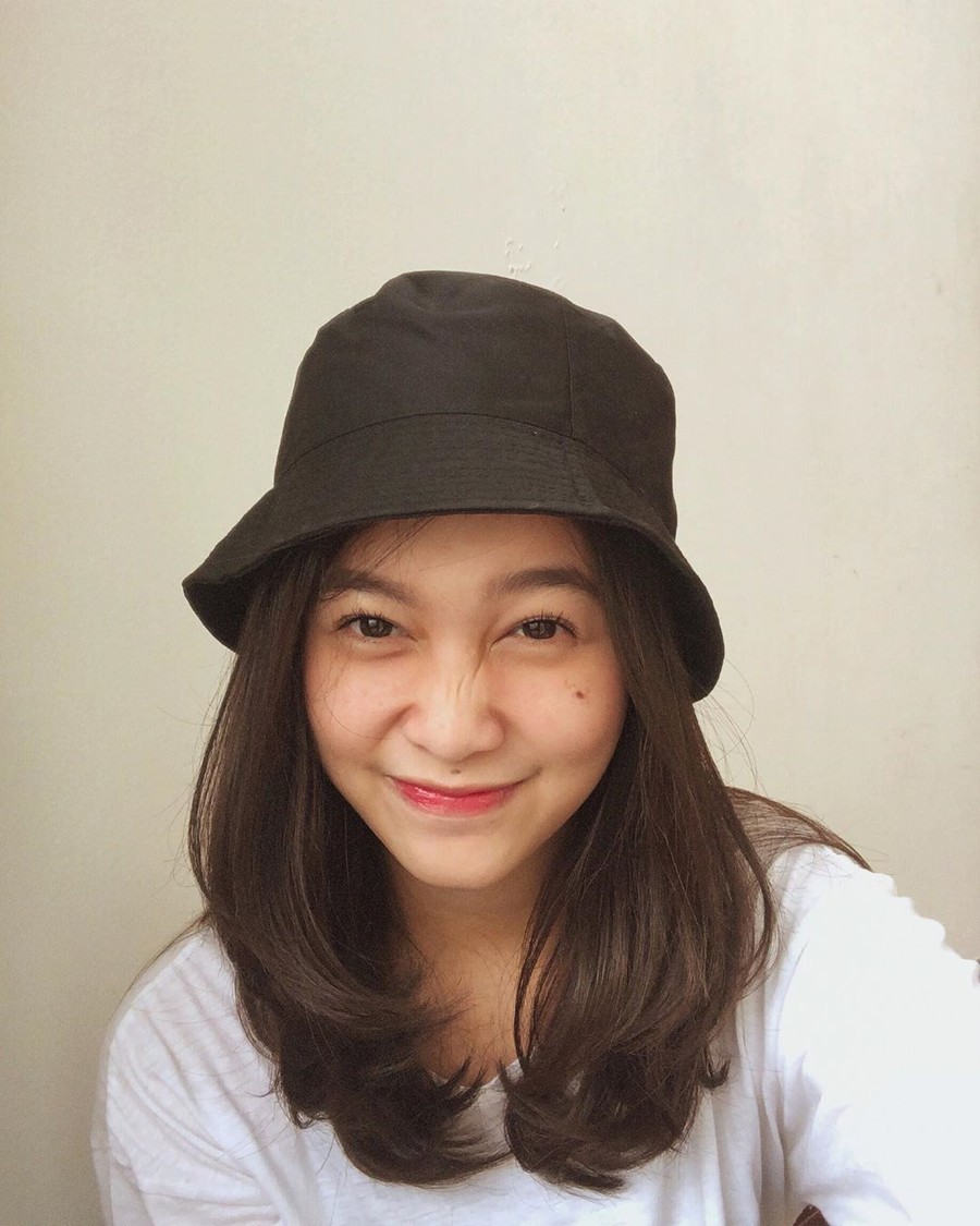 3. Nadila JKT48 memiliki sub-unit yang dinamakan dengan JKT48 Akustik.