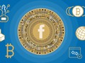 PayPal Hengkang dari Asosiasi Uang Kripto Libra