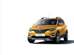 Sehatkan Perusahaan, Renault Akan PHK 15 Ribu Karyawan