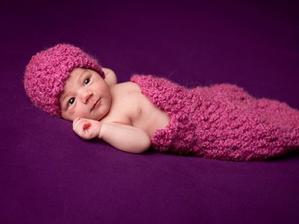 30 Rangkaian Nama Bayi Perempuan Bahasa Turki, Cantik dan Masih Jarang Dipakai