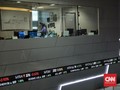 Spekulasi Penurunan Bunga Acuan AS akan Terus Kuatkan IHSG