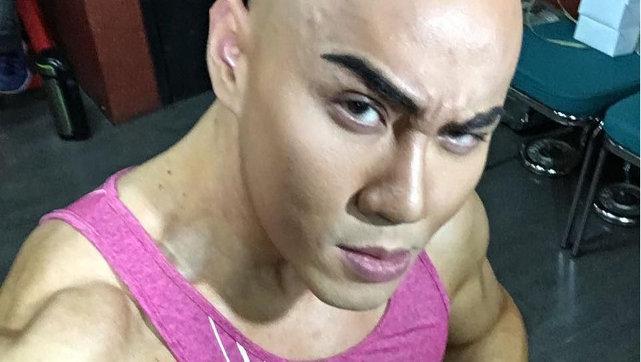 Jawaban Kocak Deddy Corbuzier Saat Ditanya Soal Sunat Usai resmi memeluk agama Islam, Deddy langsung mendapatkan pertanyaan soal sunat.