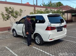 Dapat Fasilitas Mobil-HP dari Kantor? Siap-siap Kena Pajak Lho