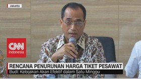 VIDEO: Budi: Seluruh Pihak Harus 