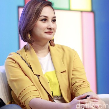 5 Rekomendasi Film Disney Ala Mona Ratuliu untuk Isi Liburan di Rumah