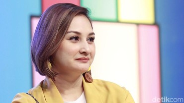 5 Rekomendasi Film Disney Ala Mona Ratuliu untuk Isi Liburan di Rumah