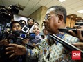 Ibu Kota Baru, Pemerintah Urus Lahan Dulu Sebelum Ajak Swasta