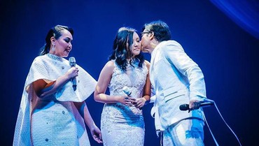 img-title Diprank Anak, Armand Maulana Menitikkan Air Mata
