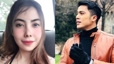 Uang Artis dan Politisi Raja Yunika Putri Dicuri Aktor Singapura