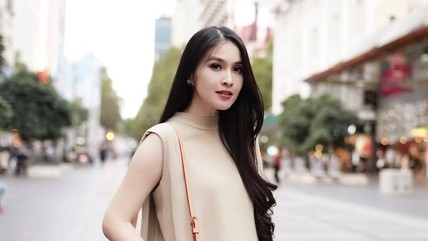 Detik Network