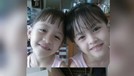 6 Potret Kebersamaan Zara & Kyla JKT48 bak Sepasang Anak Kembar Memiliki perbedaan usia yang tak jauh, tak heran jika Zara dan Kyla JKT48 sering disebut seperti anak kembar. Kira-kira semirip apa ya mereka?