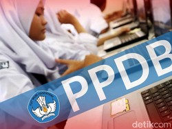 KPK Minta Kepala Daerah Terbitkan SE Cegah Suap-Gratifikasi PPDB
