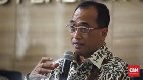 Bandara Ngloram Blora Bakal Dibuka 26 November 2021