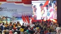 Pemerintah Janji 400 Ribu Bidang Tanah di Gresik 2024 akan Tersertifikat Andi&nbsp;Video