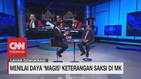 VIDEO: Menilai Daya 