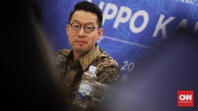 Anak Usaha Lippo Group Serahkan Lahan ke Pemkot Makassar