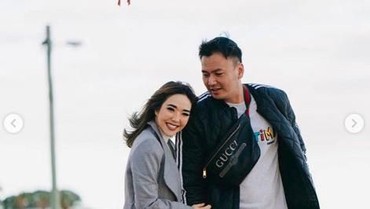 img-title Usai Cerai Langsung Pacari Wijin, Gisel Bikin Pengakuan Mengejutkan