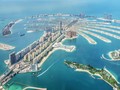 Panduan Wisata Pertama Kali di Dubai