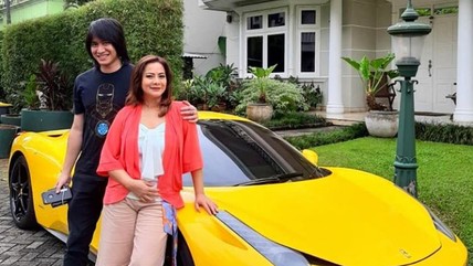 Detik Network