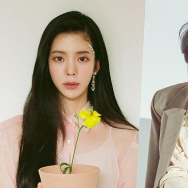 Akhir Kasus Perselingkuhan Nam Taehyun