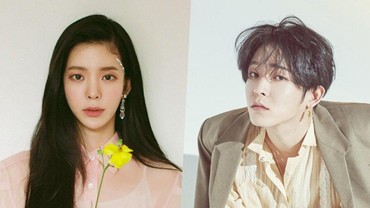 Akhir Kasus Perselingkuhan Nam Taehyun