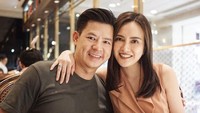 5 Fakta Gugatan Cerai Shandy Aulia ke David Herbowo Setelah Hampir 12 Tahun Menikah