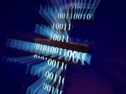 Susul Libra, Uang Digital Stablecoin Kini Diatur Bank Sentral Dunia