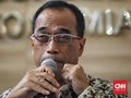 Menhub soal Tarif Angkutan New Normal: Tak Serta Merta Naik