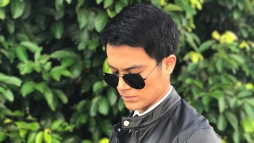 img-title Aliff Aziz, yang Curi Uang Raja Yunika Putri Dikenal Tukang Selingkuh