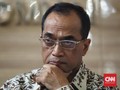 Menhub Nasihati Maskapai Bertahan di Era Pandemi