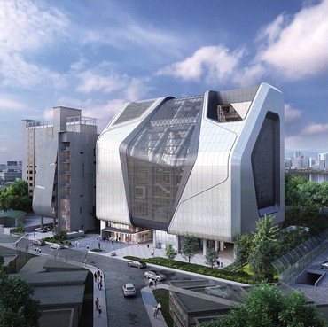 Ramai-ramai Artis Tinggalkan YG Entertainment?