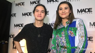 img-title Beri Surprise Ulang Tahun, Aaliyah Massaid dan Dul Jaelani Jadian?