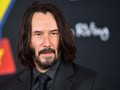 Keanu Reeves Respons Karakter Neo di 'The Matrix 4'