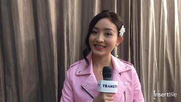 img-title Natasha Wilona Ketagihan Bikin Orang Nangis dan Emosi