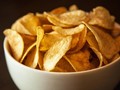 7 Makanan yang Menimbulkan Lemak Tidak Sehat