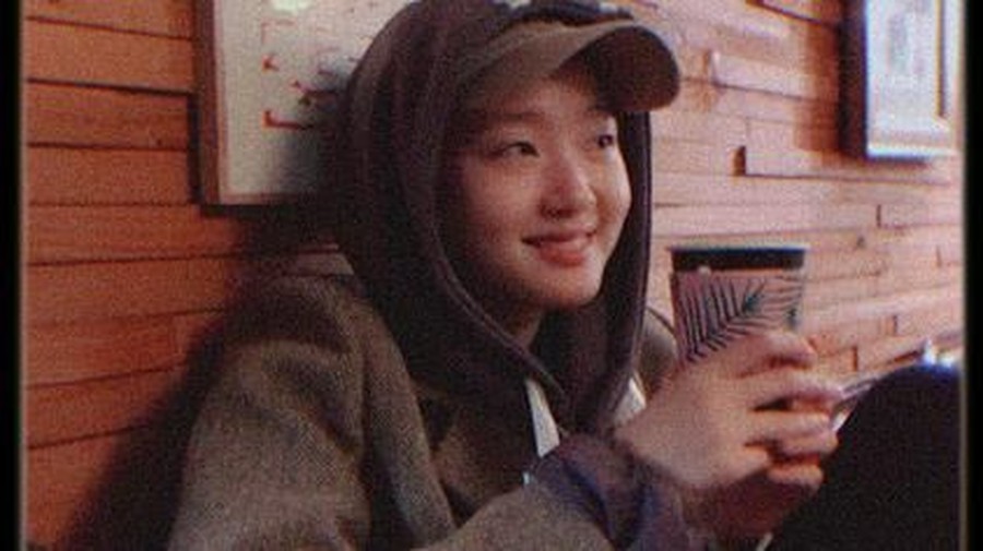 2. Kim Go Eun 3 aktris Korea ini rela tampil vulgar di usia belia demi mencapai popularitas.