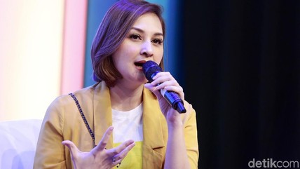 Detik Network