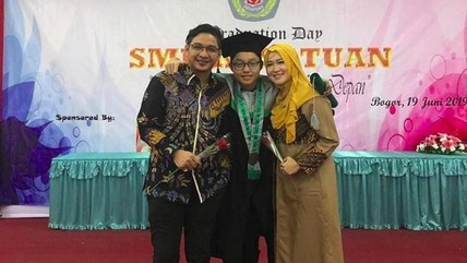 Detik Network