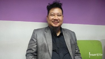 img-title Cerita Ki Kusumo Dapat Ilmu Gaib Jadi Paranormal