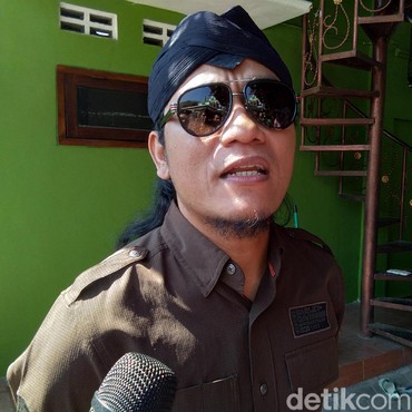Deddy Corbuzier Undang Ragil ke Podcast, Gus Miftah Peringatkan Hal Ini